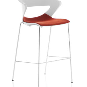 sgabello Kastel Kicca stool