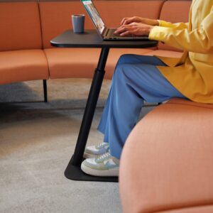 tavolino per laptop
