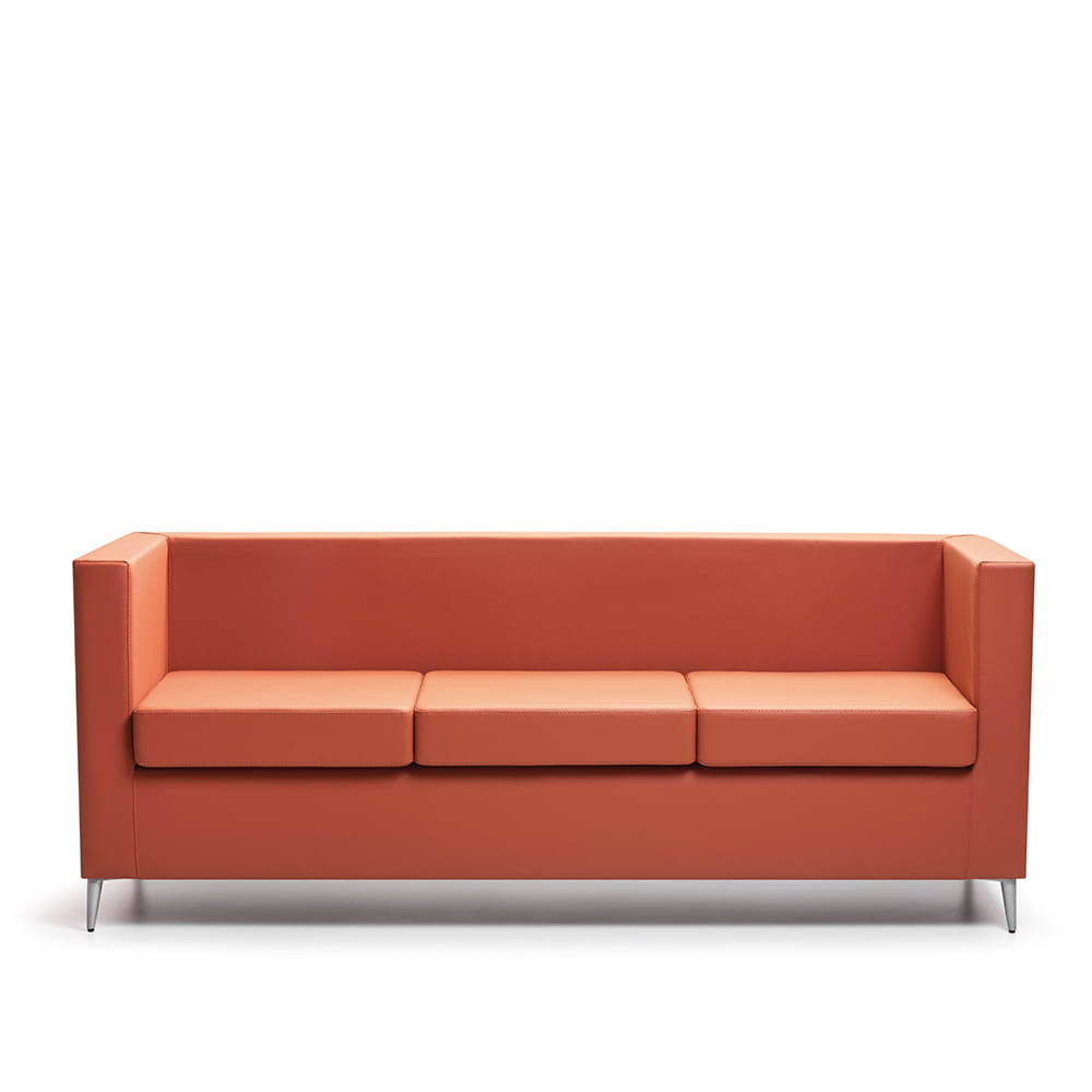 Poltrona e Divano Relax - Compir - immagine 3